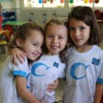 De la teoría a la práctica: cómo la neuroeducación en Casvi Villaviciosa prepara a los líderes del futuro cerca de Alcorcón