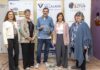 La Fundación Freno al Ictus y Daiichi Sankyo refuerzan la prevención del ictus en el ámbito escolar con la campaña “Héroes en Casa” en Alcorcón