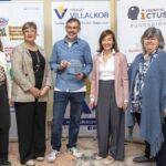 La Fundación Freno al Ictus y Daiichi Sankyo refuerzan la prevención del ictus en el ámbito escolar con la campaña “Héroes en Casa” en Alcorcón