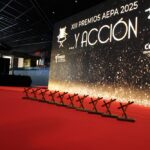 Ya hay fecha para los XIV Premios AEPA: algo se mueve en el ambiente para el próximo 23 de abril en Alcorcón