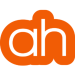 Logotipo alcorconhoy.com