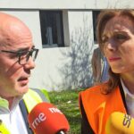Alcorcón moderniza el Centro Ocupacional Municipal ‘Carlos Castilla del Pino’ con una inversión de casi 2 millones