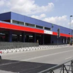 Posible nueva conexión a futuro de Alcorcón con Boadilla del Monte y Villaviciosa: plantean la ampliación de la C-5