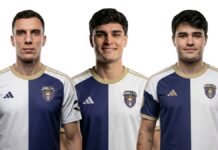 Alcorcón conquista la Kings League: talento local para el Skull FC de Marcelo Alcorcón conquista la Kings League: talento local para el Skull FC de Marcelo