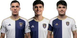 Alcorcón conquista la Kings League: talento local para el Skull FC de Marcelo