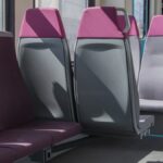 Así serán los nuevos trenes de la C-5 que pasarán por Alcorcón: más capacidad y tecnología