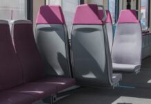 Así serán los nuevos trenes de la C-5 que pasarán por Alcorcón: más capacidad y tecnología