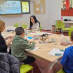 La Asociación Cultural Del Barro acusa de censura a la concejalía de Cultura de Alcorcón