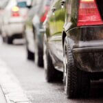 Aprobado el padrón del Impuesto de Vehículos de Tracción Mecánica en Alcorcón: se espera recaudar 8,4 millones de euros