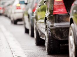 Aprobado el padrón del Impuesto de Vehículos de Tracción Mecánica en Alcorcón: se espera recaudar 8,4 millones de euros Aprobado el padrón del Impuesto de Vehículos de Tracción Mecánica en Alcorcón: se espera recaudar 8,4 millones de euros