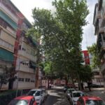 Horarios y zonas de los cortes de luz previstos en Alcorcón esta semana