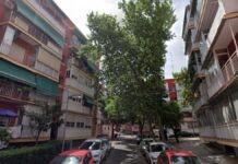 Horarios y zonas de los cortes de luz previstos en Alcorcón esta semana