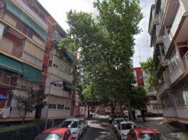 Horarios y zonas de los cortes de luz previstos en Alcorcón esta semana