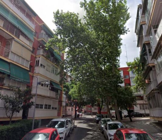 Horarios y zonas de los cortes de luz previstos en Alcorcón esta semana