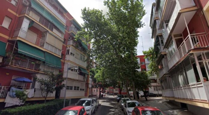 Horarios y zonas de los cortes de luz previstos en Alcorcón esta semana