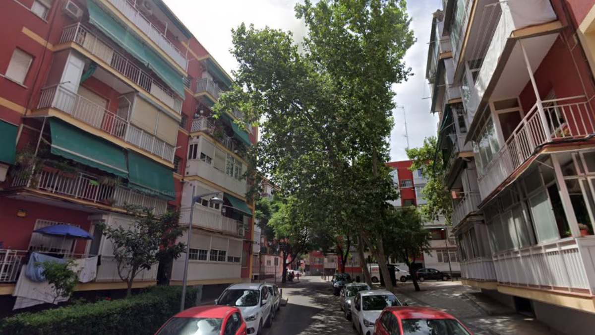 Horarios y zonas de los cortes de luz previstos en Alcorcón esta semana