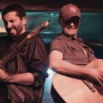La música de Bruce Springsteen llega a Alcorcón con un concierto tributo en la Sala Vizzio