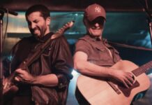 La música de Bruce Springsteen llega a Alcorcón con un concierto tributo en la Sala Vizzio