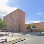 La alcaldesa de Alcorcón pide aplicar el artículo 155 para obligar a Ayuso a cumplir con la Ley de Vivienda
