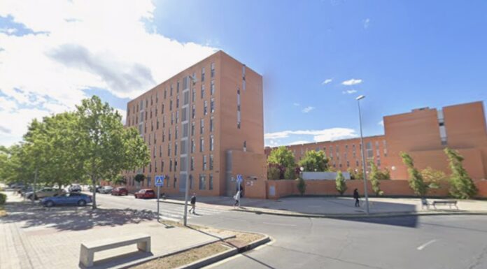 Alcorcón lanza una encuesta clave: los vecinos ya pueden decir qué tipo de vivienda necesitan