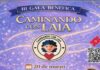 Alcorcón se une por una causa solidaria: llega la III Gala Benéfica “Caminando con Laia” Alcorcón se une por una causa solidaria: llega la III Gala Benéfica “Caminando con Laia”