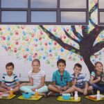 Alcorcón abre las inscripciones para los campamentos escolares de Semana Santa