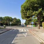 Más de la mitad de Campodón pide irse de Alcorcón