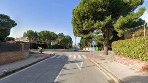 Más de la mitad de Campodón pide irse de Alcorcón