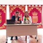 Nace HabitAlcorcón, la web oficial donde conocer cada avance y oportunidad en materia de vivienda