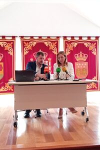 Nace HabitAlcorcón, la web oficial donde conocer cada avance y oportunidad en materia de vivienda