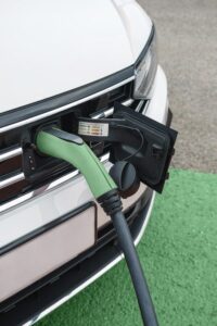 El Ayuntamiento de Alcorcón facilitará la compra de coches eléctricos con nuevas subvenciones