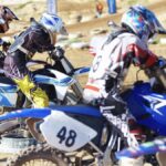 Alcorcón se llena de planes este fin de semana: motocross, torneos de eSports y Pickleball, ópera y mucho más