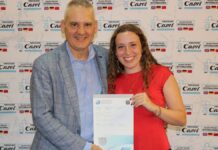 Un colegio del suroeste de Madrid, entre los mejores de España en los rankings de El Mundo y El Español