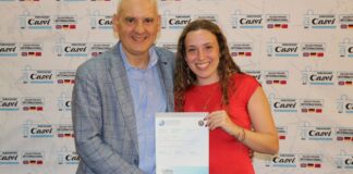 Un colegio del suroeste de Madrid, entre los mejores de España en los rankings de El Mundo y El Español Un colegio del suroeste de Madrid, entre los mejores de España en los rankings de El Mundo y El Español