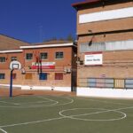 Tres colegios públicos de Alcorcón impartirán 1º y 2º de la ESO desde el próximo curso