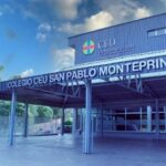 Cuatro colegios de Alcorcón se cuelan entre los 100 mejores del ranking de El Mundo