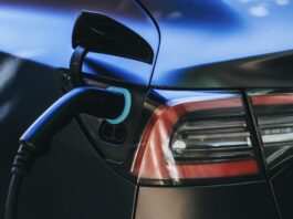 El Ayuntamiento de Alcorcón facilitará la compra de coches eléctricos con nuevas subvenciones