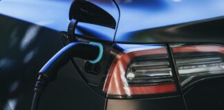 El Ayuntamiento de Alcorcón facilitará la compra de coches eléctricos con nuevas subvenciones