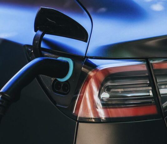 El Ayuntamiento de Alcorcón facilitará la compra de coches eléctricos con nuevas subvenciones