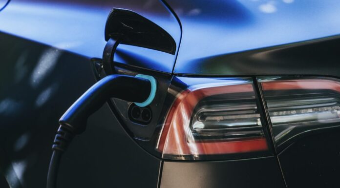 El Ayuntamiento de Alcorcón facilitará la compra de coches eléctricos con nuevas subvenciones El Ayuntamiento de Alcorcón facilitará la compra de coches eléctricos con nuevas subvenciones