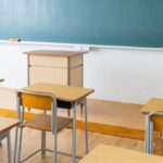Cuatro colegios de Alcorcón se cuelan entre los 100 mejores del ranking de El Mundo