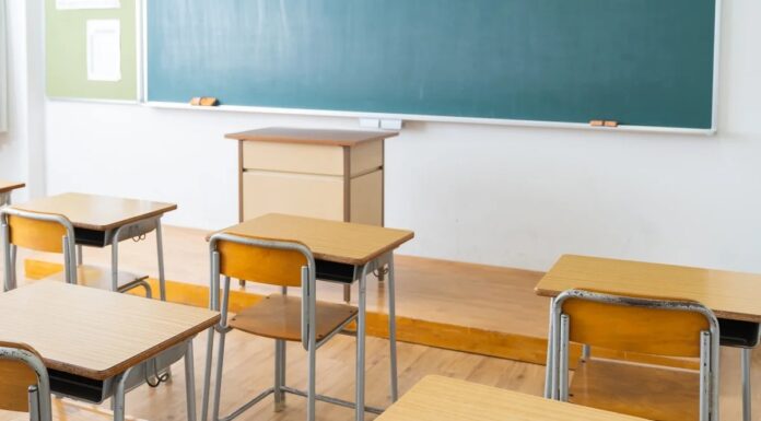 Cuatro colegios de Alcorcón se cuelan entre los 100 mejores del ranking de El Mundo Cuatro colegios de Alcorcón se cuelan entre los 100 mejores del ranking de El Mundo