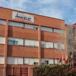 Cuatro colegios de Alcorcón se cuelan entre los 100 mejores del ranking de El Mundo