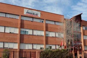 Cuatro colegios de Alcorcón se cuelan entre los 100 mejores del ranking de El Mundo