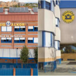 Cuatro colegios de Alcorcón se cuelan entre los 100 mejores del ranking de El Mundo