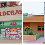 Tres colegios públicos de Alcorcón impartirán 1º y 2º de la ESO desde el próximo curso