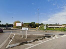 Más de la mitad de Campodón pide irse de Alcorcón