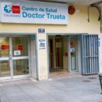 La cadena de supervivencia que salvó a Andrés de un infarto en Alcorcón