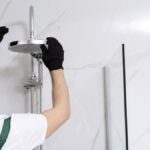 Alcorcón abre el plazo para pedir ayudas de vivienda con más cuantía y tiempo