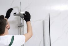 Alcorcón abre el plazo para pedir ayudas de vivienda con más cuantía y tiempo